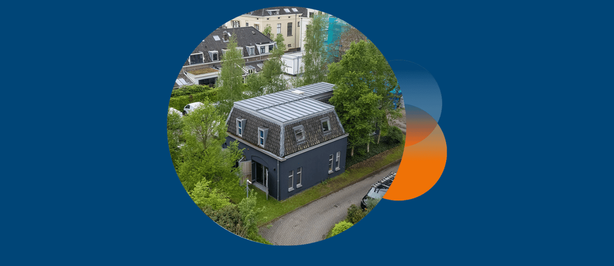 Banner email whitepapers (5)