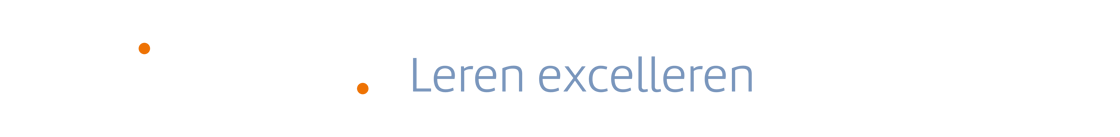 d2f9523f-b060-4c6a-a14b-33428da349e9